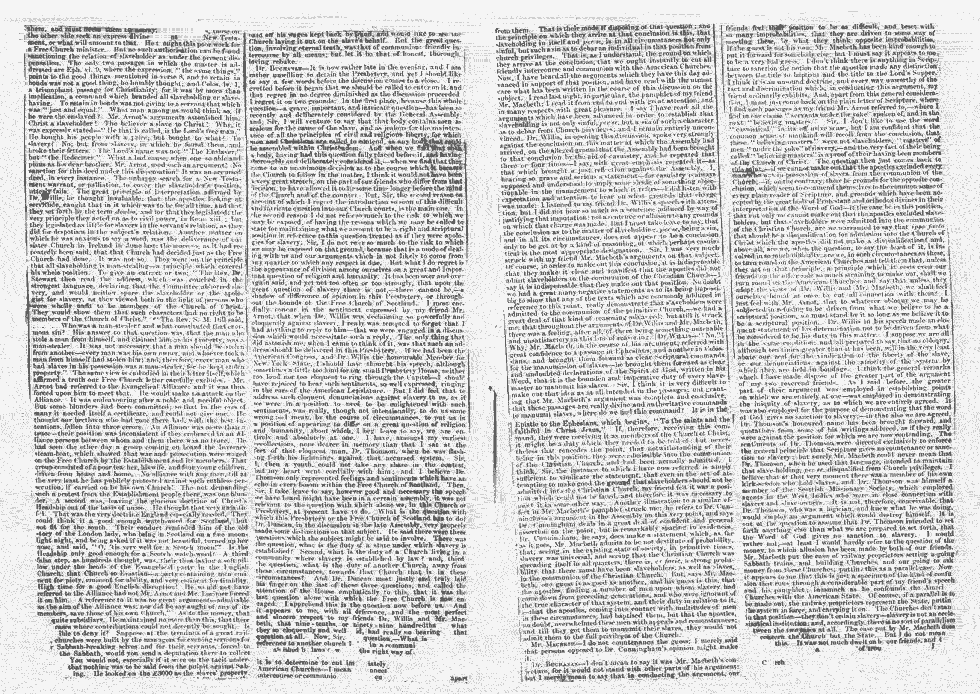 Thumbnail page 18