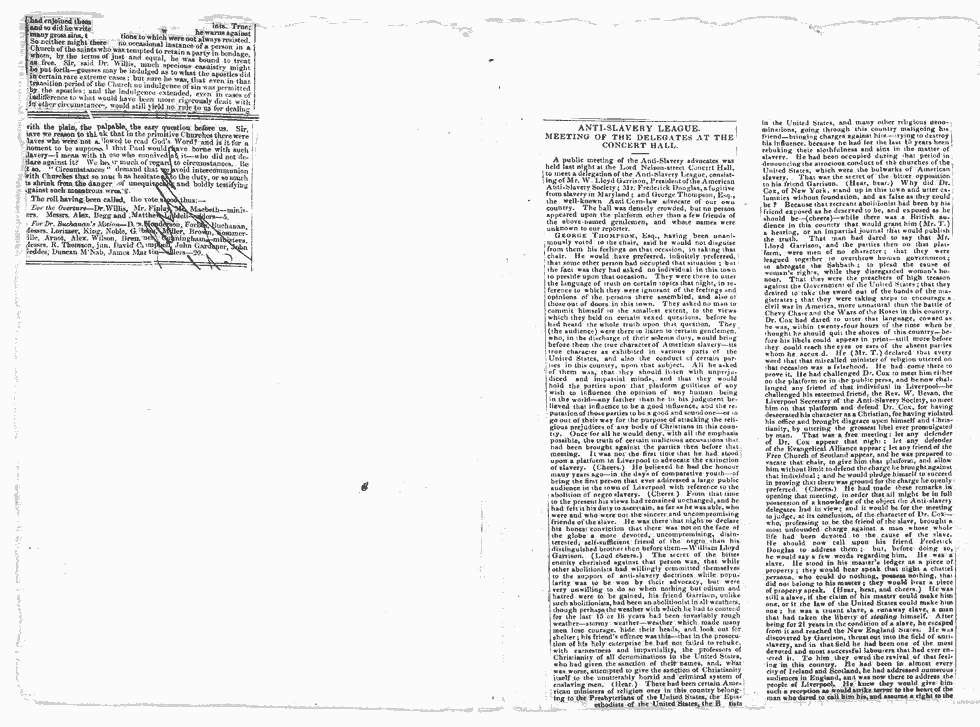 Thumbnail page 20