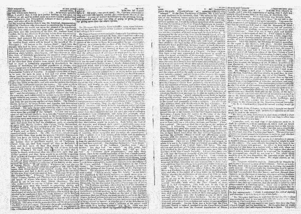 Thumbnail page 26