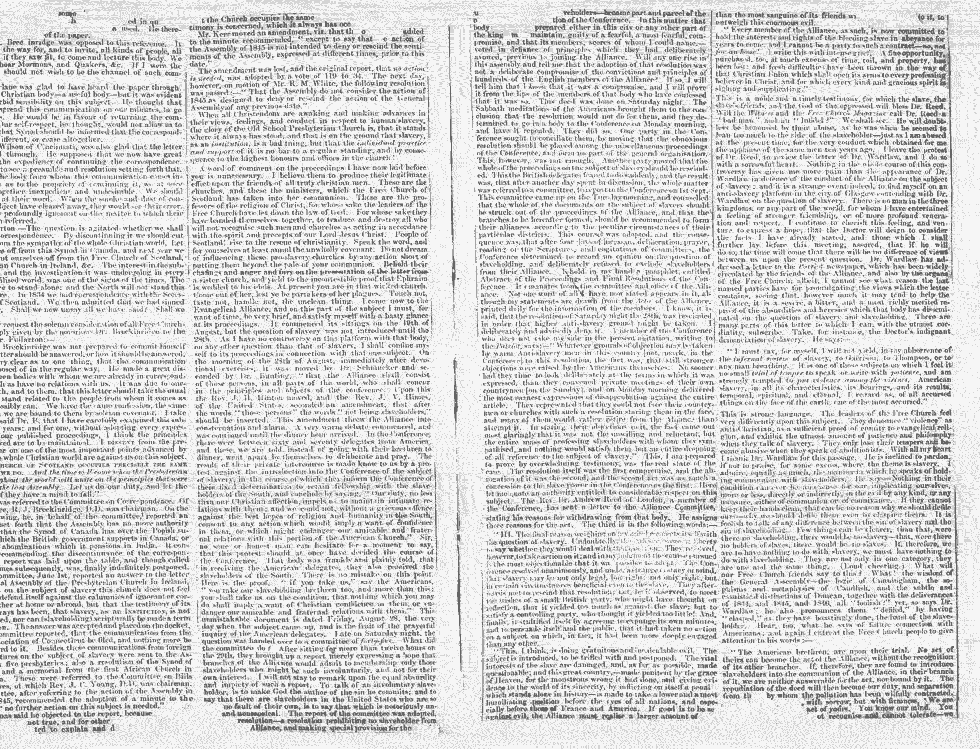 Thumbnail page 27
