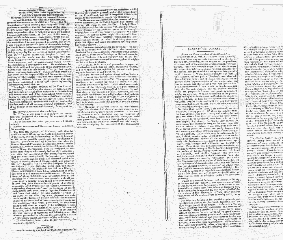 Thumbnail page 29