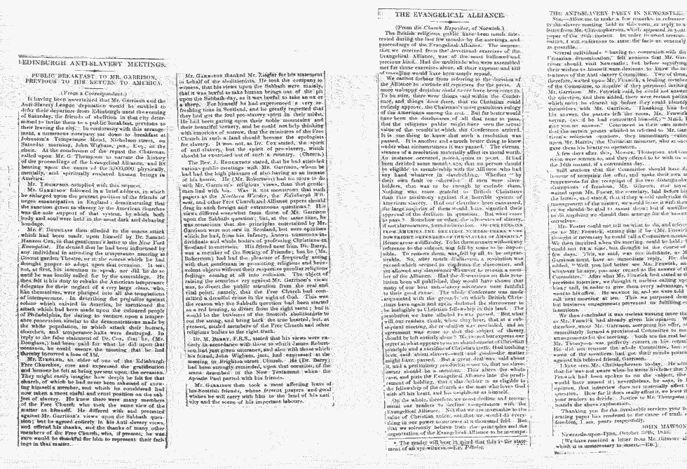 Thumbnail page 30
