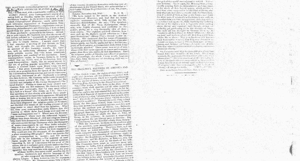 Thumbnail page 31