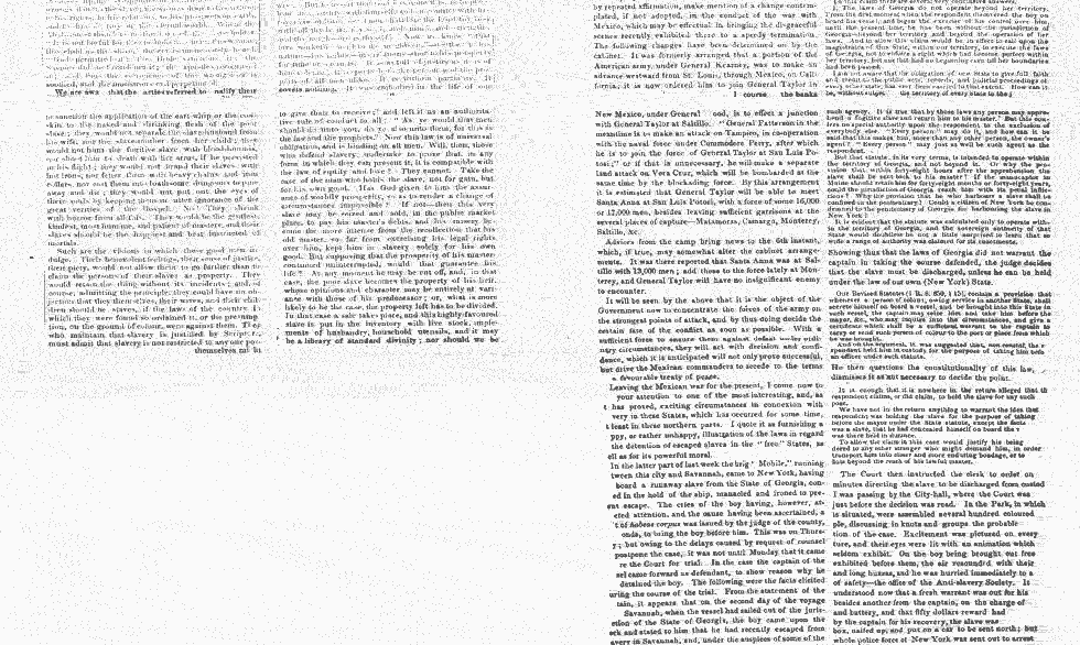 Thumbnail page 34