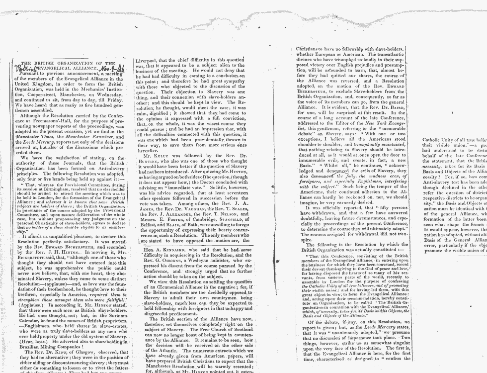Thumbnail page 35