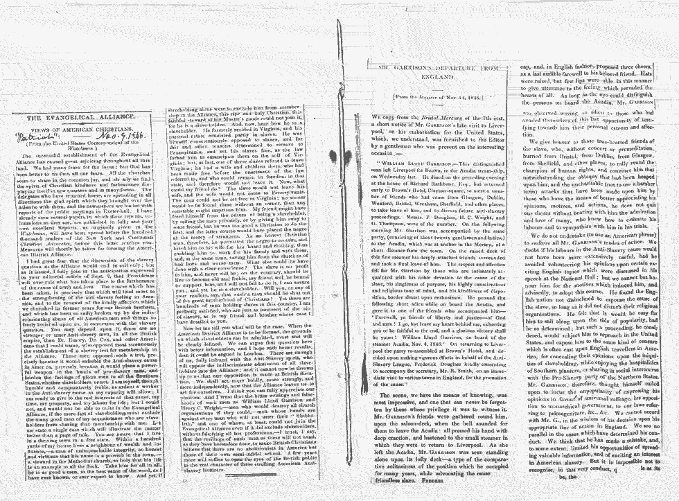 Thumbnail page 36