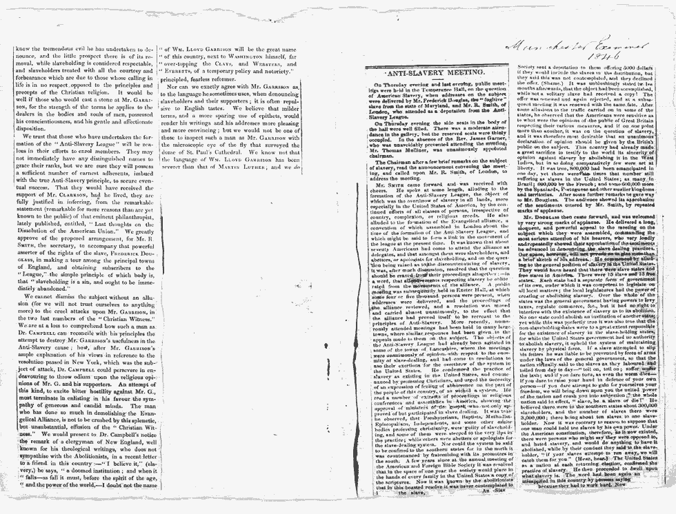 Thumbnail page 37