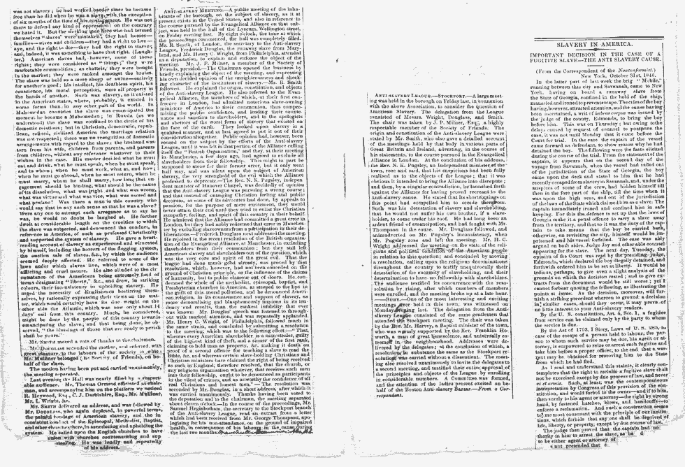 Thumbnail page 38