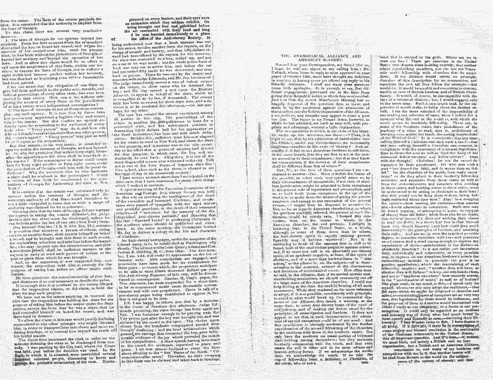 Thumbnail page 39