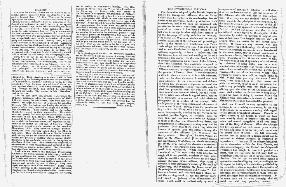 Thumbnail page 41