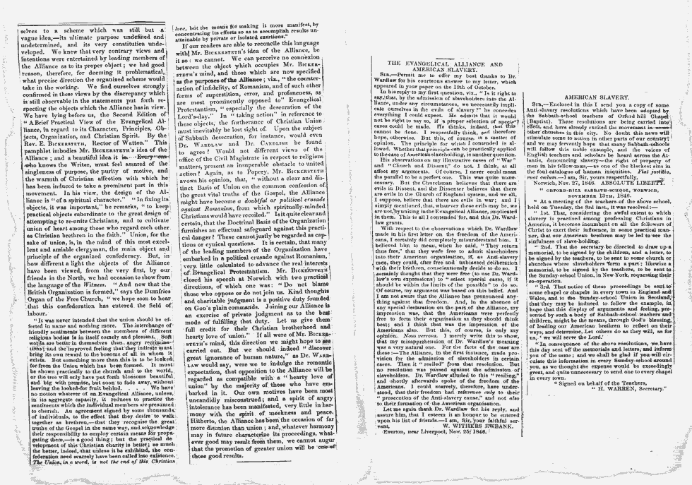 Thumbnail page 42