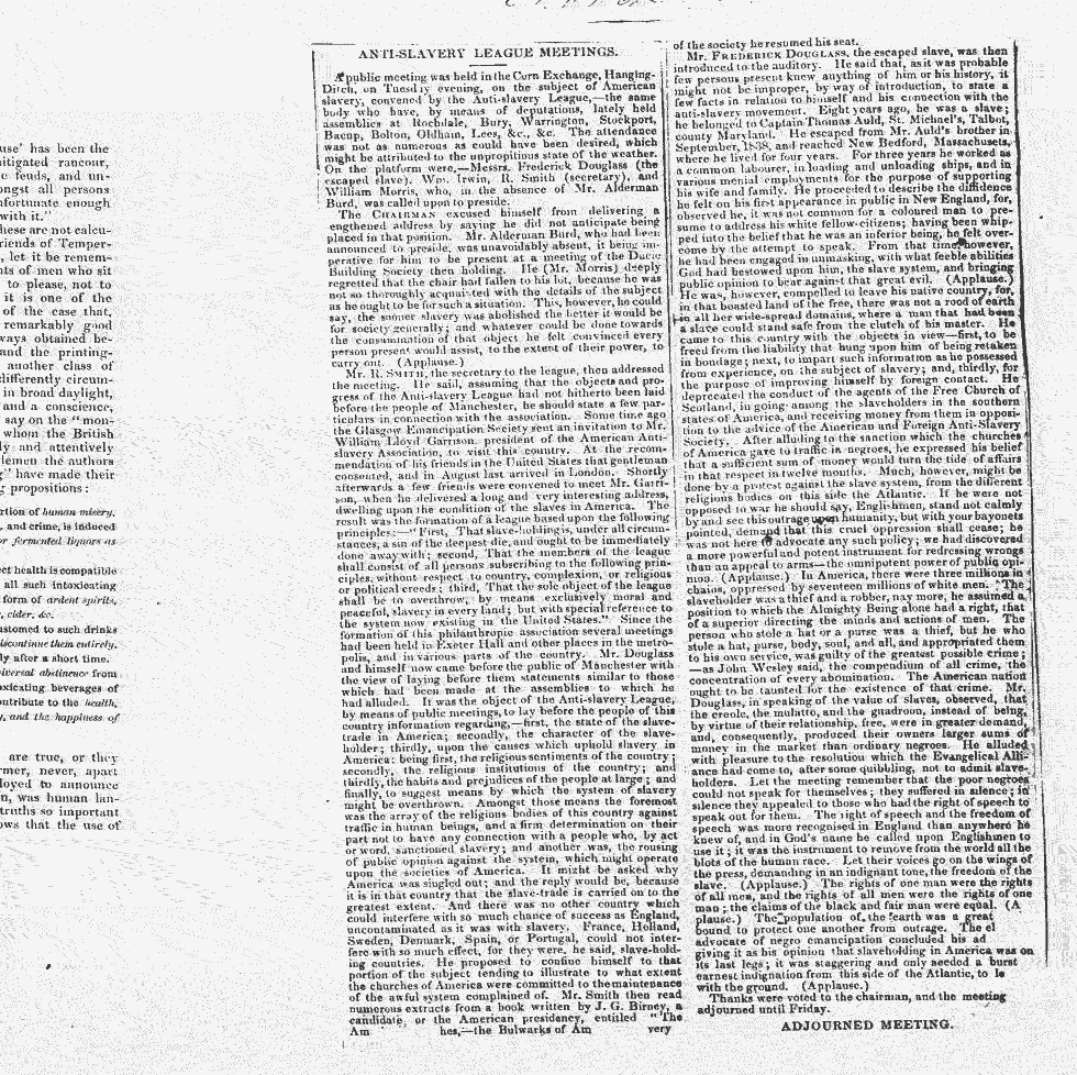 Thumbnail page 46