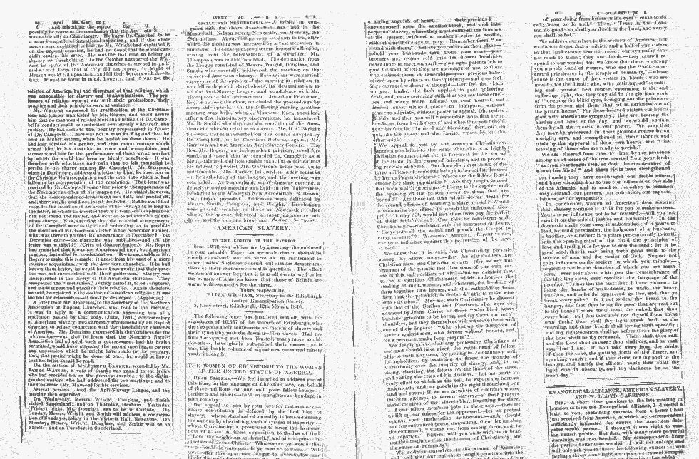 Thumbnail page 49