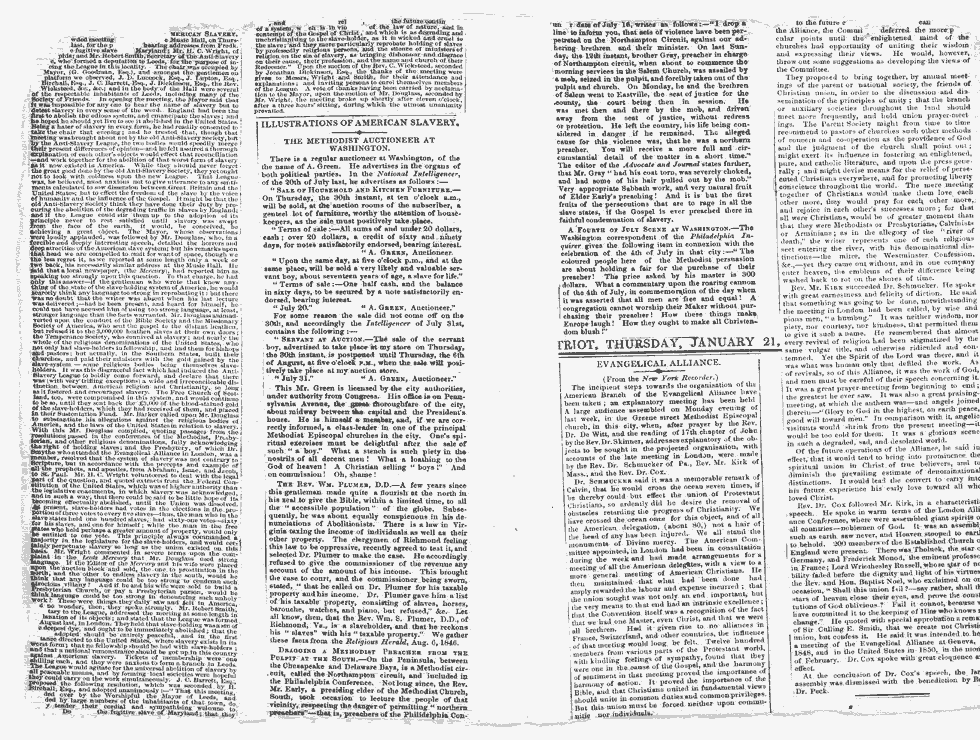 Thumbnail page 52