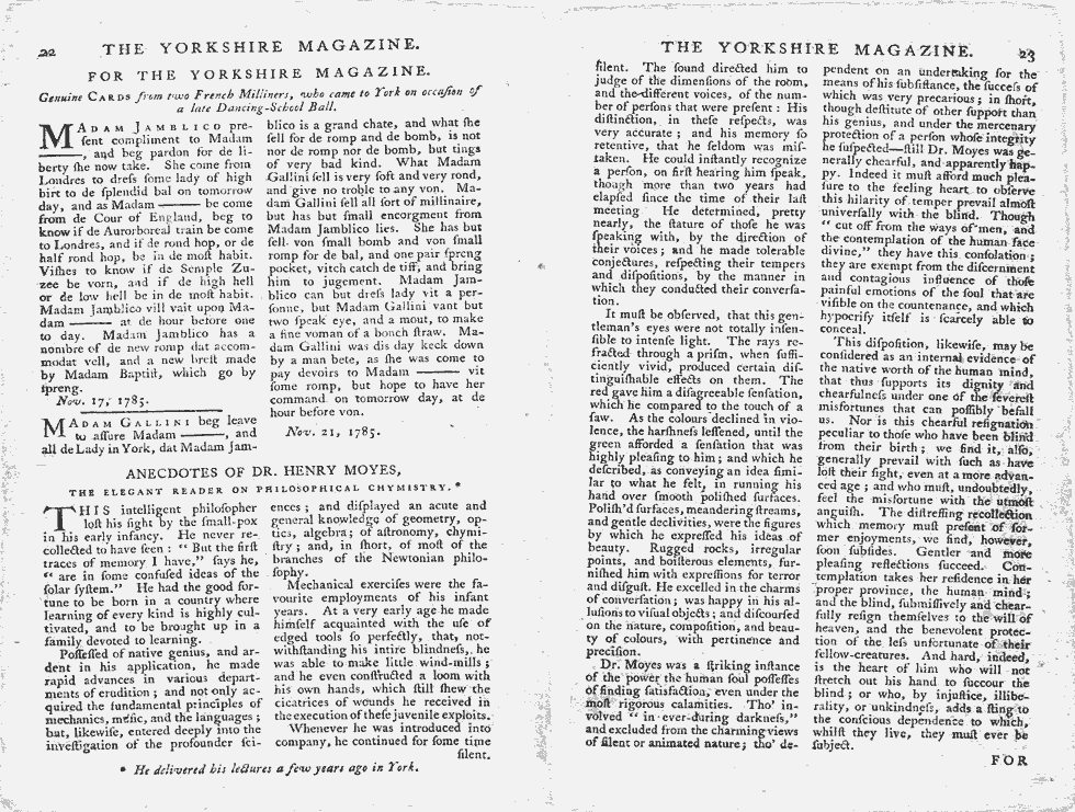 Thumbnail page 14