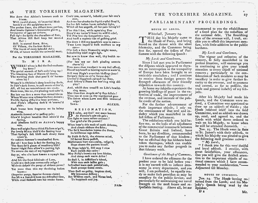 Thumbnail page 16