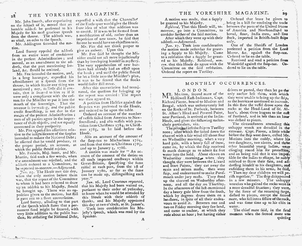 Thumbnail page 17