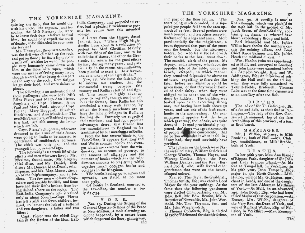 Thumbnail page 18