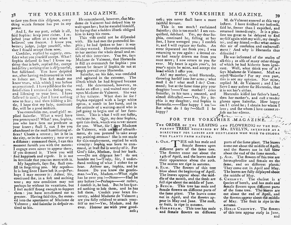 Thumbnail page 22