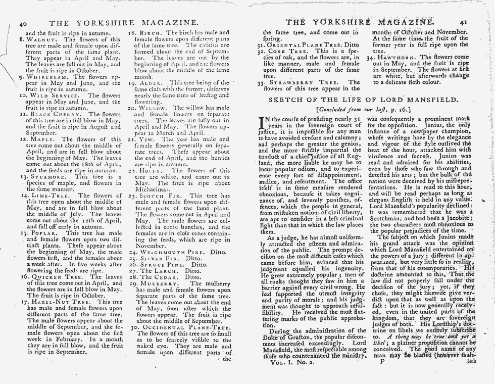 Thumbnail page 23