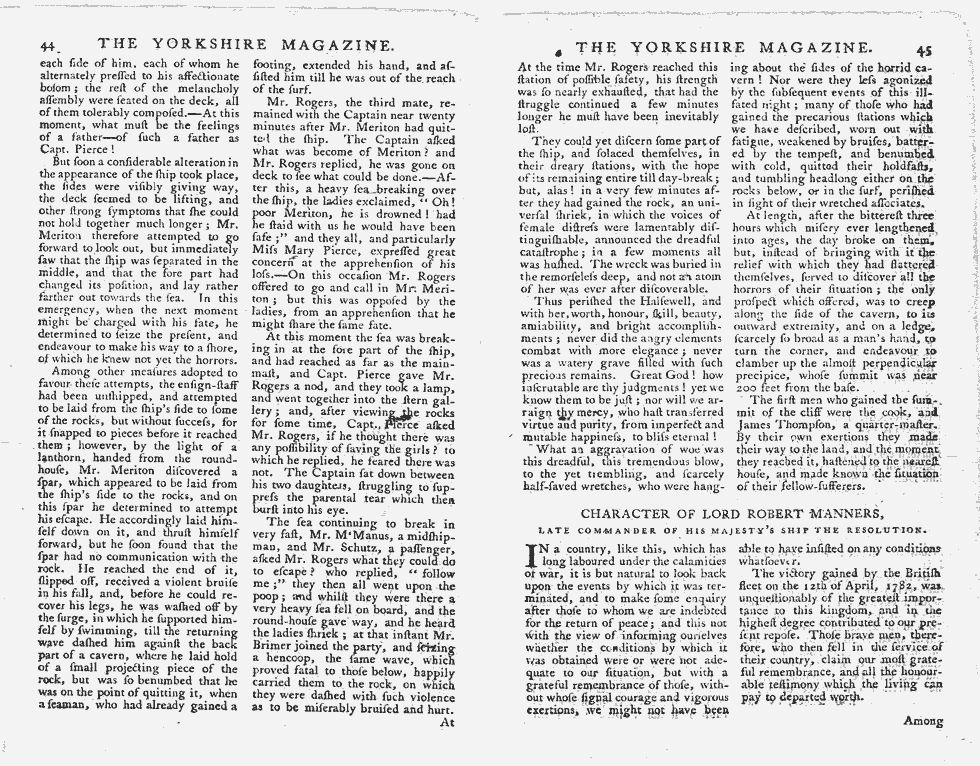 Thumbnail page 25