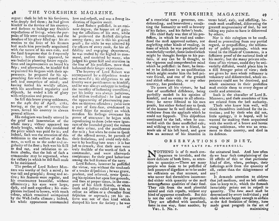 Thumbnail page 27