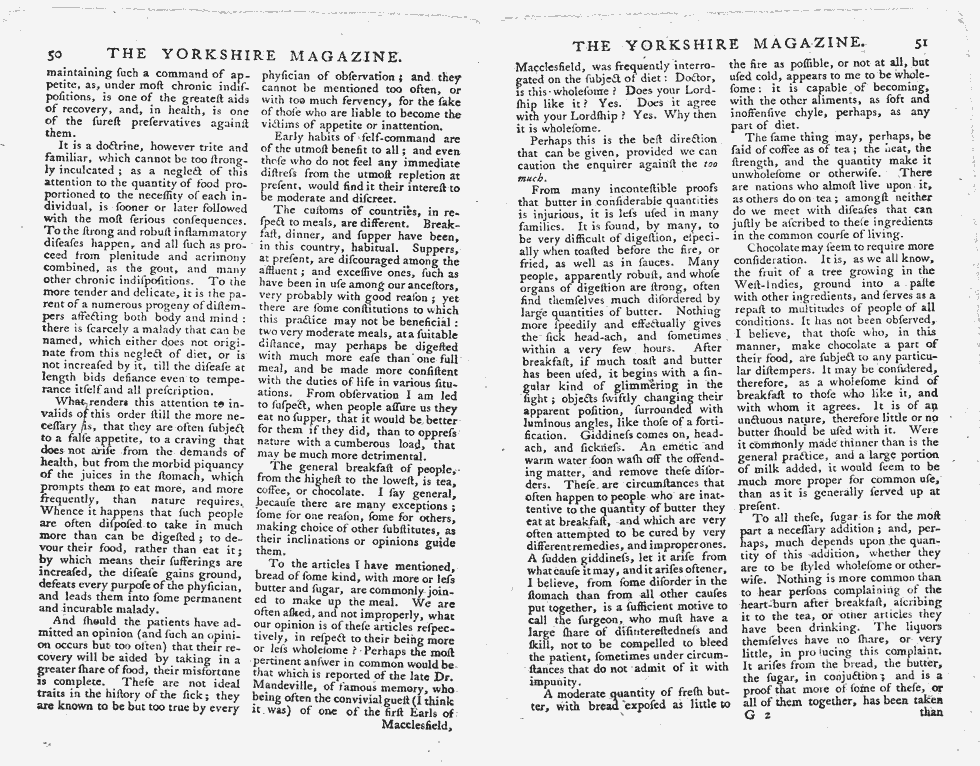 Thumbnail page 28