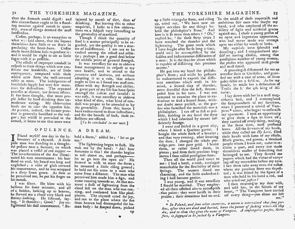 Thumbnail page 29