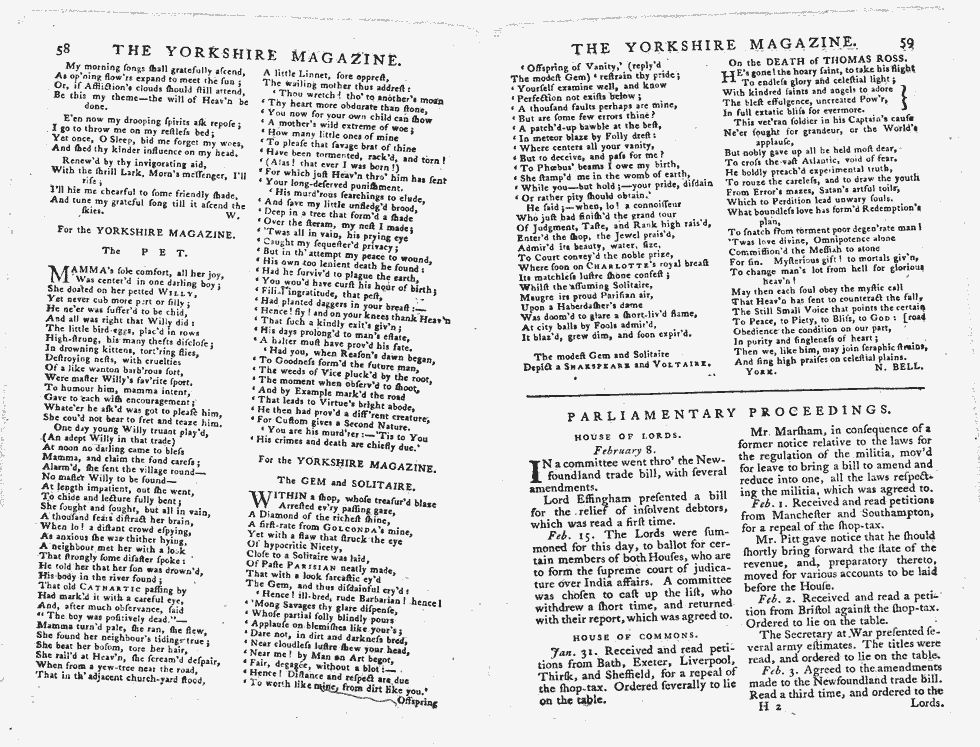 Thumbnail page 32
