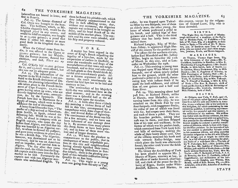 Thumbnail page 34