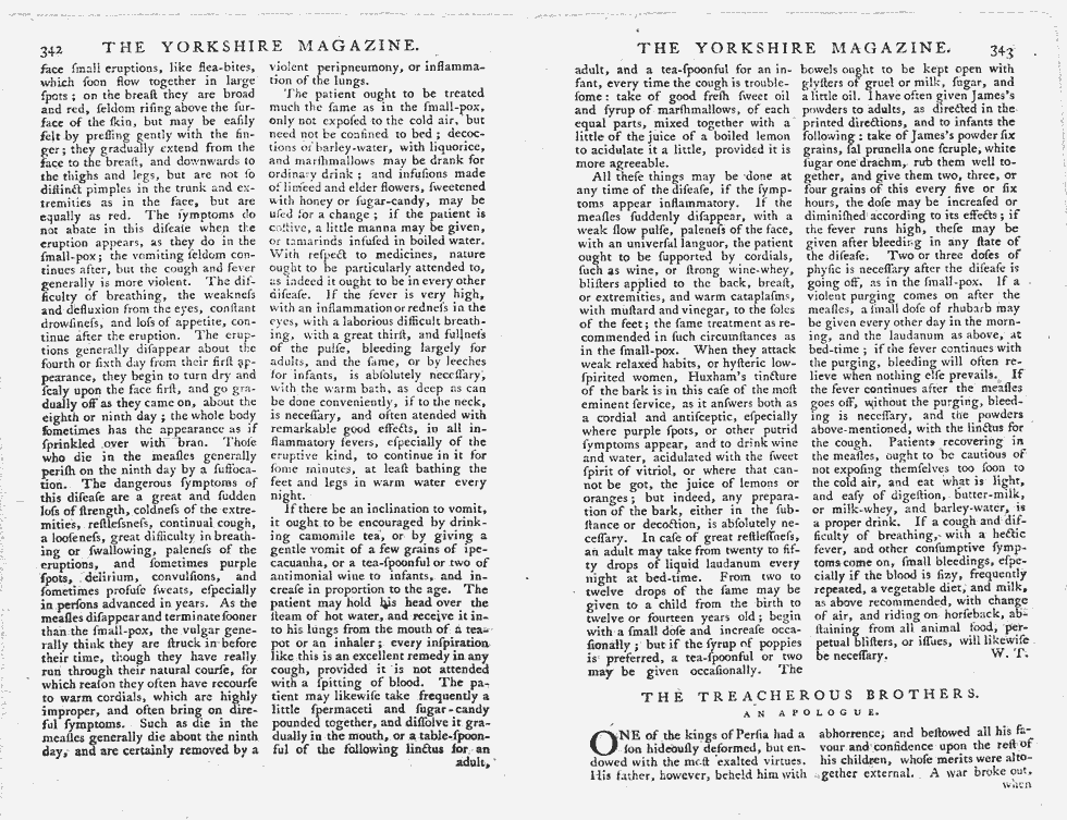 Thumbnail page 171