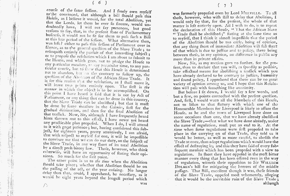 Thumbnail page 12