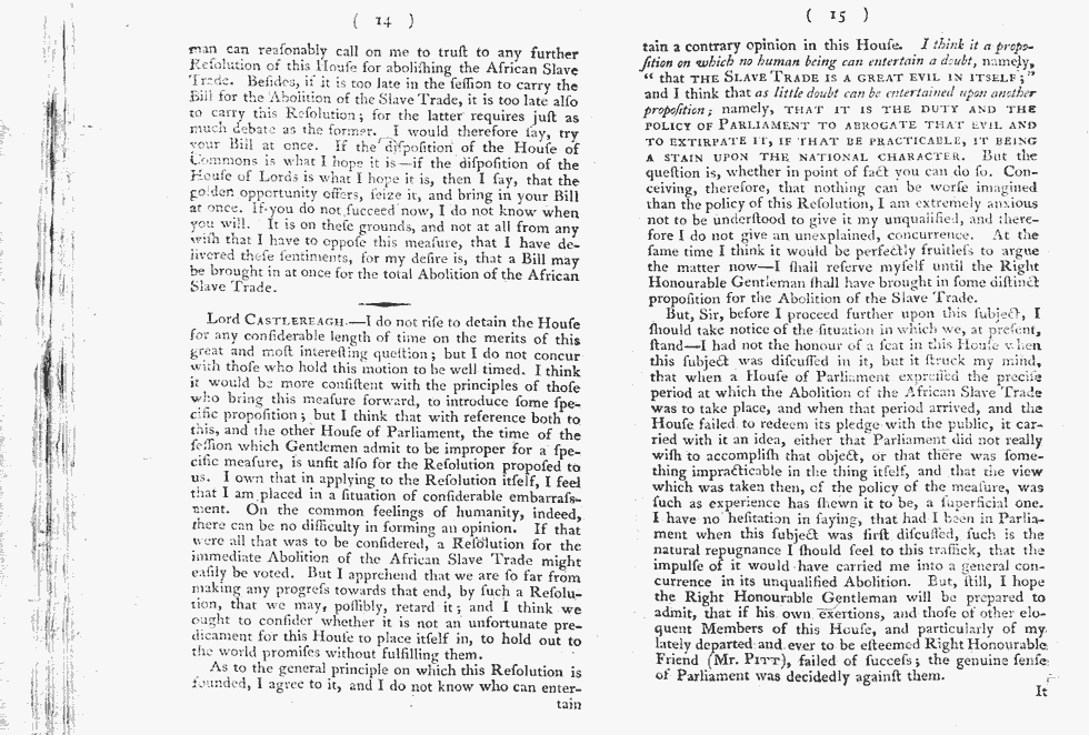 Thumbnail page 16