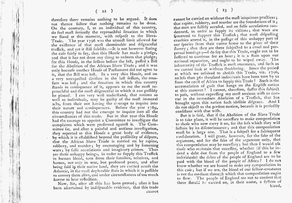 Thumbnail page 20