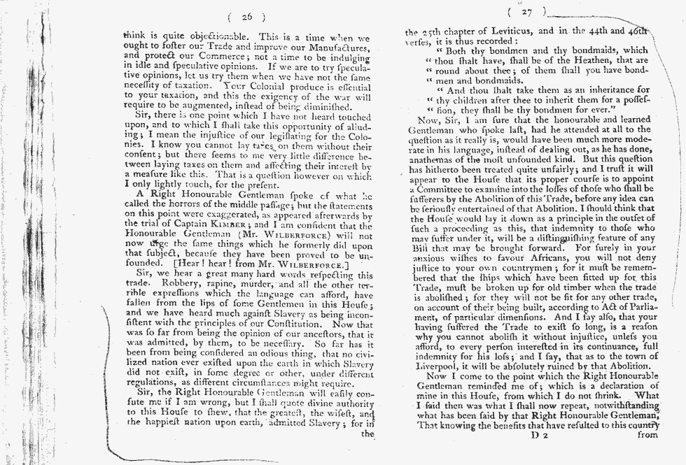 Thumbnail page 22