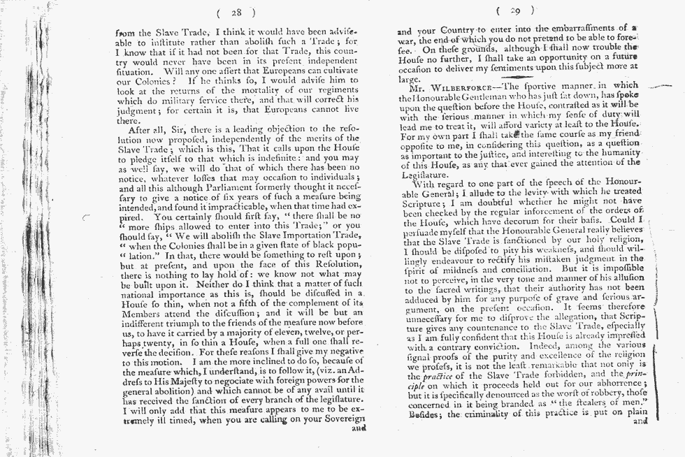 Thumbnail page 23
