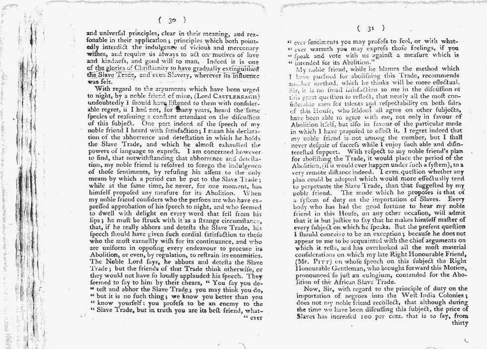 Thumbnail page 24