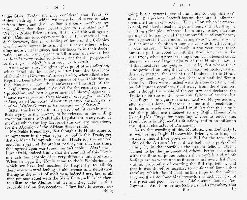 Thumbnail page 26