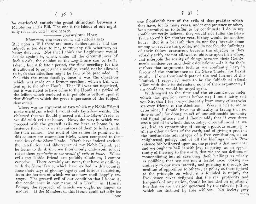 Thumbnail page 27