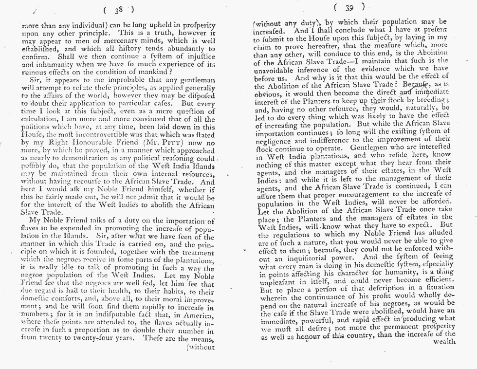 Thumbnail page 28