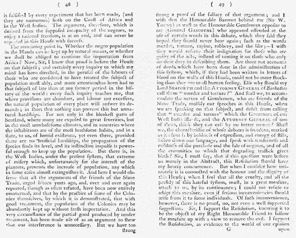 Thumbnail page 33
