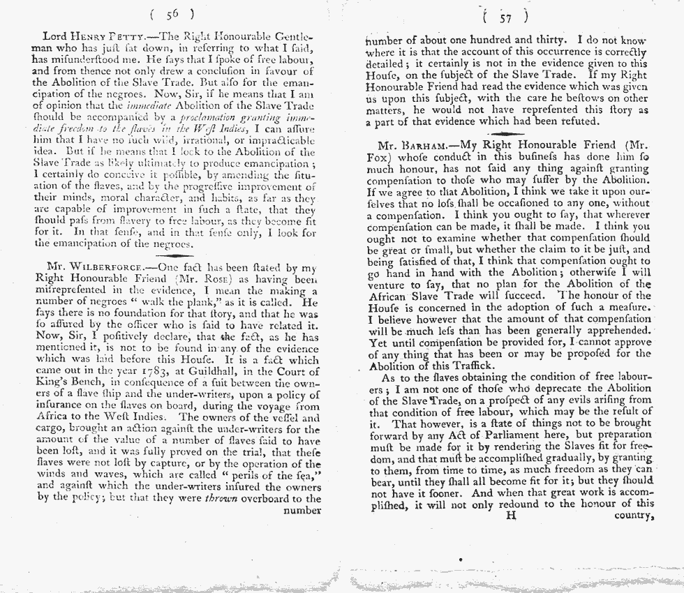 Thumbnail page 37