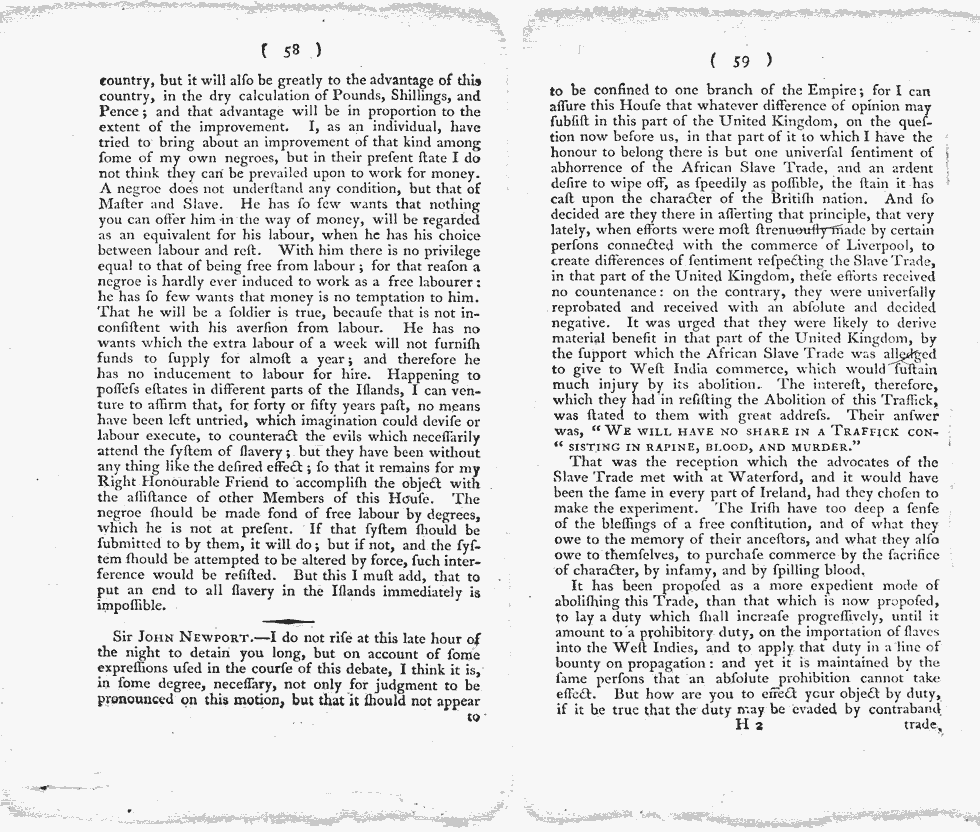 Thumbnail page 38