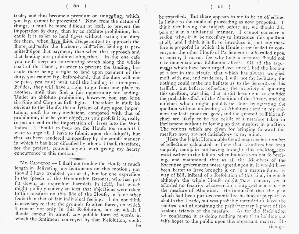 Thumbnail page 39