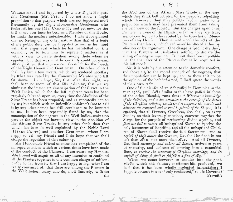 Thumbnail page 41