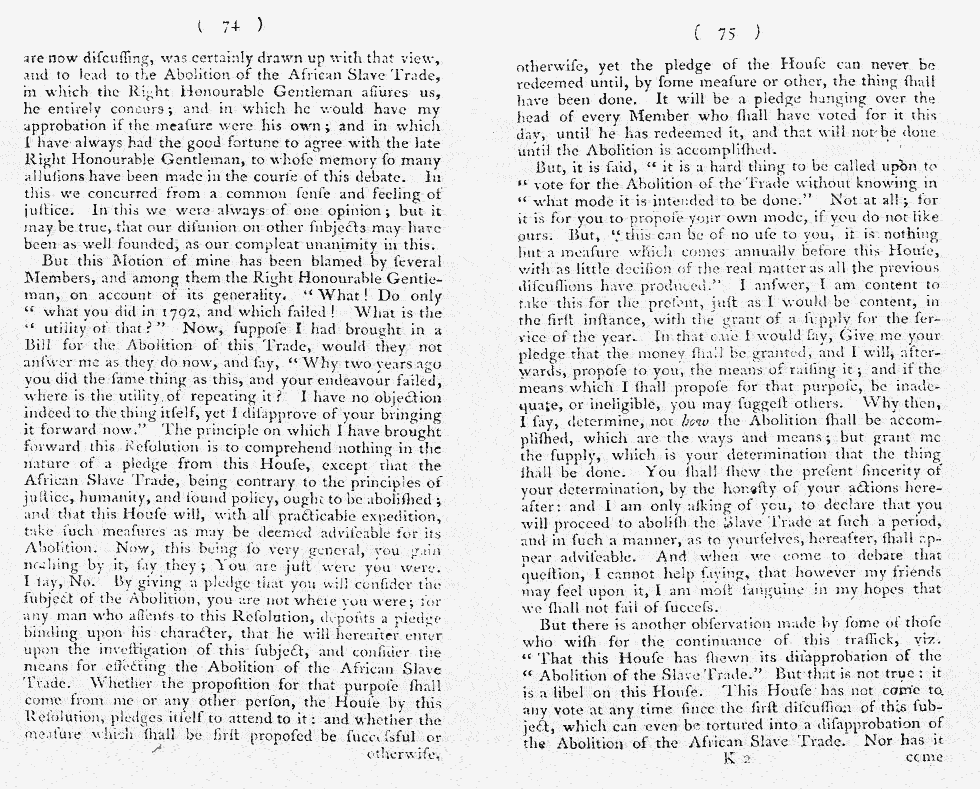 Thumbnail page 46