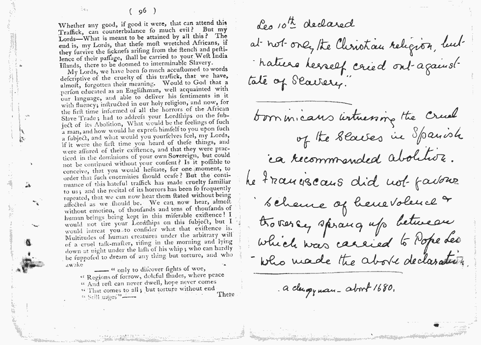 Thumbnail page 57