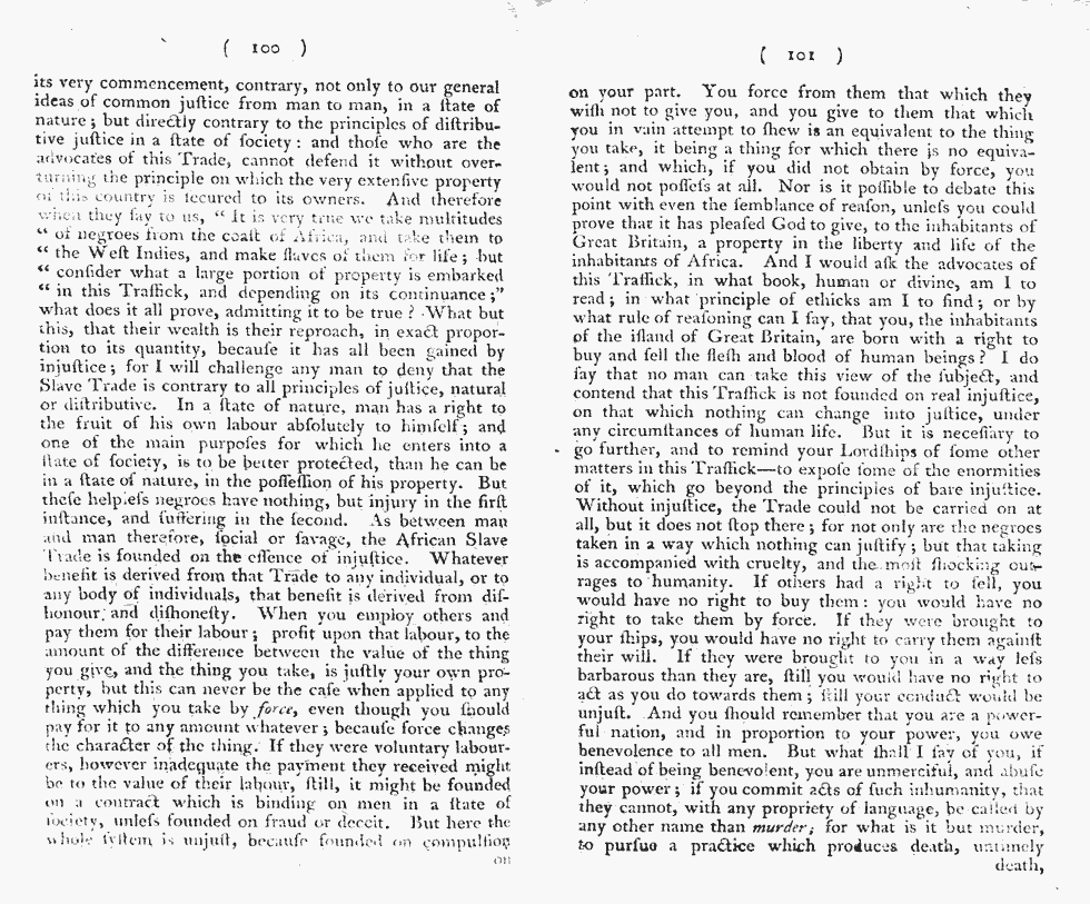 Thumbnail page 60