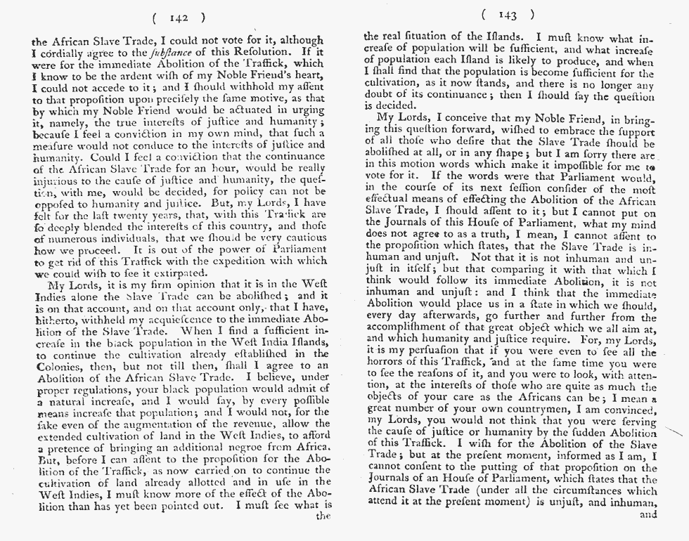 Thumbnail page 81