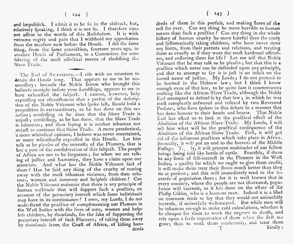Thumbnail page 82